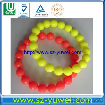 2012 Newest Design All Kinds Of Fashion Accessory, Silicone Accessory,